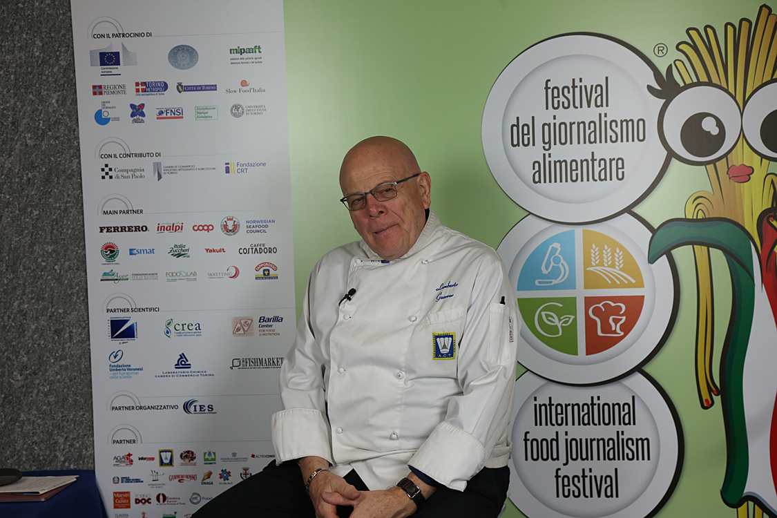 Festival del Giornalismo Alimentare 2019_175.jpg